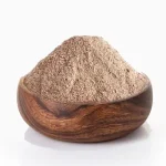 کافی میکس ۳×۱رژیمی