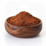نسکافه کلاسیک