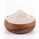 ماسالا